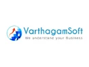 VarthagamSoft VarthagamSoft