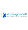 VarthagamSoft VarthagamSoft
