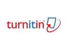 Turnitin Turnitin