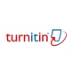 Turnitin-Plagiarism Checker