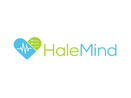 Halemind Halemind