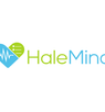 Halemind Halemind