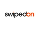 SwipedOn
