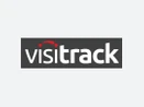 Visitrack Visitrack