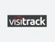 Visitrack