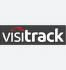 Visitrack