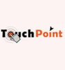 Touchpoint VMS
