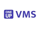 1UPVMS