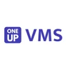 1UPVMS