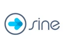 Sine Visitor Management Software
