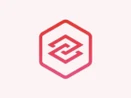 Honeywell Forge (Formally Sine) Honeywell Forge (Formally Sine)