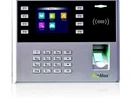 Biomax N-X990 Biomax N-X990