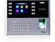 Biomax N-X990
