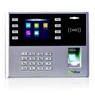 Biomax N-X990 Biomax N-X990