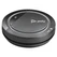 Plantronics Calisto 5300