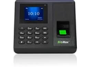 Biomax N-BM30W Biomax N-BM30W