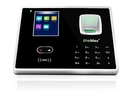 Biomax N-Bio101 W Biomax N-Bio101 W