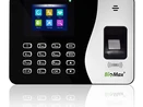 Biomax N-BM20+ ID Biomax N-BM20+ ID