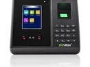 Biomax N-BM70W Pro Biomax N-BM70W Pro