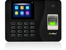Biomax N-WL20 Biomax N-WL20