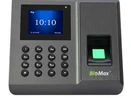 Biomax N-X90W Biomax N-X90W