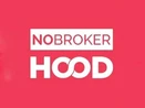NoBrokerHood NoBrokerHood