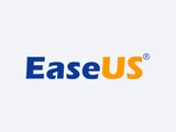 EaseUSVideoEditorlogo