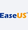 EaseUS Video Editor EaseUS Video Editor