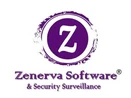 Zenerva SoulMates Matrimonial Software