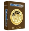 AttendHRM Payroll