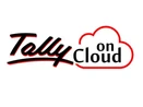 TJ Tally on cloud