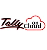 TJ Tally on cloud