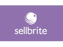 Sellbrite Sellbrite