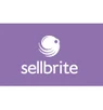 Sellbrite