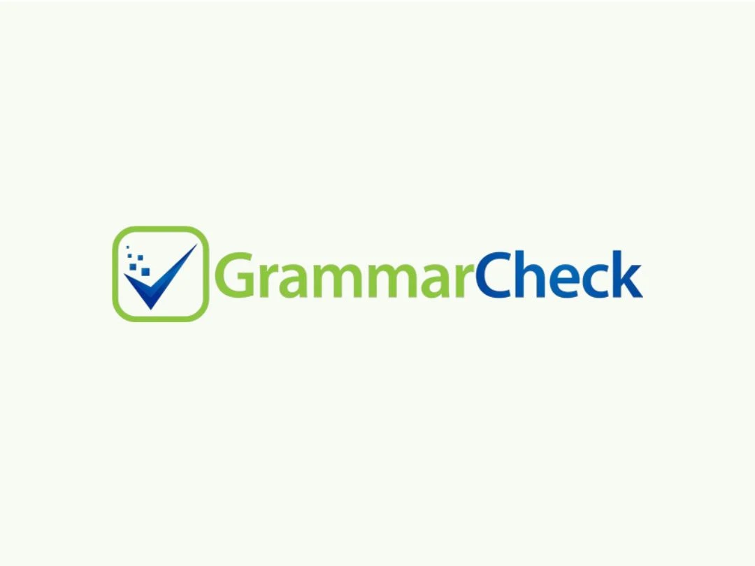 GrammarCheck
