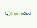 GrammarCheck