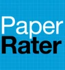 PaperRater