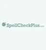 SpellCheckPlus SpellCheckPlus