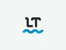 LanguageTool LanguageTool