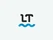 LanguageTool