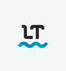 LanguageTool LanguageTool
