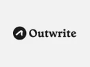 Outwrite(Gradeproof) Outwrite(Gradeproof)