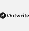 Outwrite(Gradeproof) Outwrite(Gradeproof)