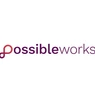 PossibleWorks PossibleWorks
