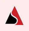Amisignals Amisignals