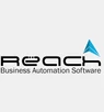 Reach Accountant