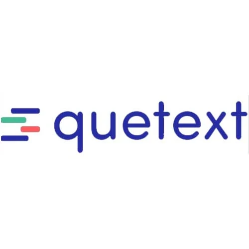 Quetext