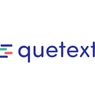 Quetext Quetext