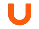 Urkund Urkund
