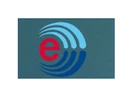 e- filing Digital Signature Certificate Software e- filing Digital Signature Certificate Software
